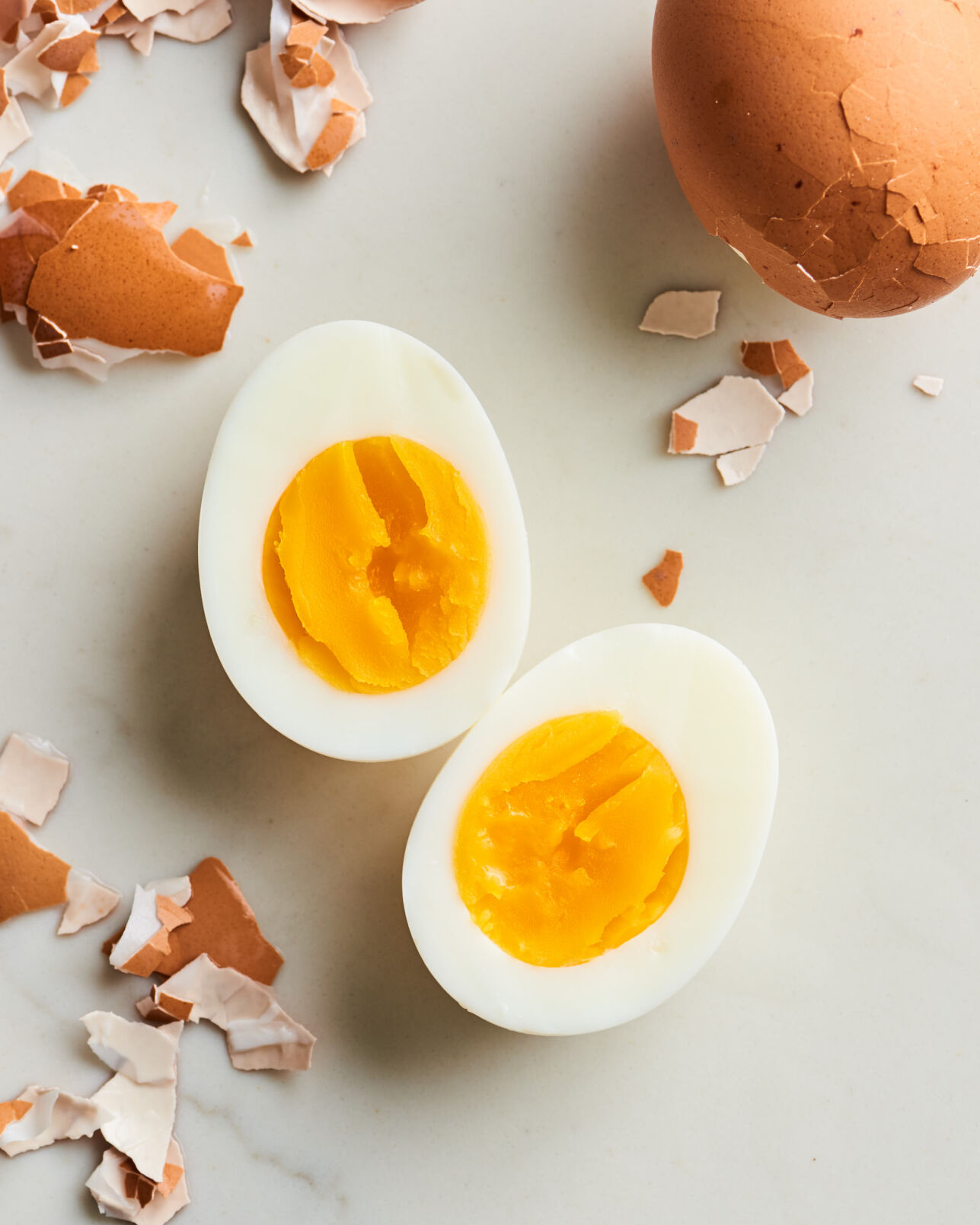 entree-egg-20200914